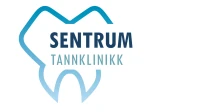 Sentrum Tannklinikk