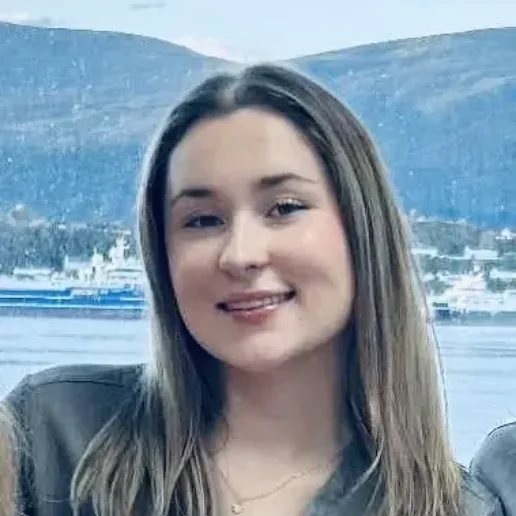 Tanja Hagen